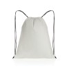 Sac cordelettes en rPET 190T Impact AWARE™