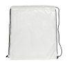 Sac cordelettes en rPET 190T Impact AWARE™
