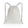 Sac cordelettes en rPET 190T Impact AWARE™
