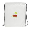 Sac cordelettes en rPET 190T Impact AWARE™