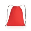 Sac cordelettes en rPET 190T Impact AWARE™