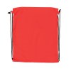 Sac cordelettes en rPET 190T Impact AWARE™