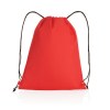 Sac cordelettes en rPET 190T Impact AWARE™