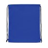 Sac cordelettes en rPET 190T Impact AWARE™