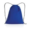 Sac cordelettes en rPET 190T Impact AWARE™