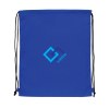 Sac cordelettes en rPET 190T Impact AWARE™