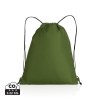 Sac cordelettes en rPET 190T Impact AWARE™