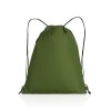 Sac cordelettes en rPET 190T Impact AWARE™