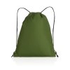 Sac cordelettes en rPET 190T Impact AWARE™