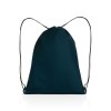Sac cordelettes en rPET 190T Impact AWARE™