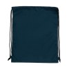 Sac cordelettes en rPET 190T Impact AWARE™