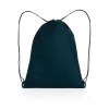 Sac cordelettes en rPET 190T Impact AWARE™