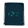 Sac cordelettes en rPET 190T Impact AWARE™