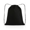 Sac cordelettes en rPET 190T Impact AWARE™