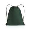 Sac cordelettes en rPET 190T Impact AWARE™