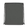 Sac cordelettes en rPET 190T Impact AWARE™