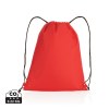 Sac cordelettes en rPET 190T Impact AWARE™