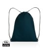 Sac cordelettes en rPET 190T Impact AWARE™