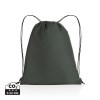 Sac cordelettes en rPET 190T Impact AWARE™