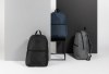 Sac à dos en rPET Impact AWARE™