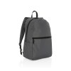 Sac à dos en rPET Impact AWARE™