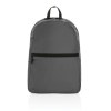 Sac à dos en rPET Impact AWARE™