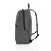 Sac à dos en rPET Impact AWARE™