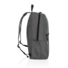 Sac à dos en rPET Impact AWARE™
