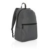 Sac à dos en rPET Impact AWARE™