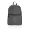 Sac à dos en rPET Impact AWARE™