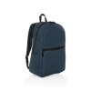 Sac à dos en rPET Impact AWARE™