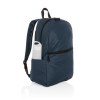 Sac à dos en rPET Impact AWARE™