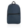 Sac à dos en rPET Impact AWARE™