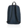Sac à dos en rPET Impact AWARE™