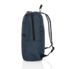 Sac à dos en rPET Impact AWARE™
