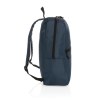 Sac à dos en rPET Impact AWARE™