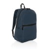 Sac à dos en rPET Impact AWARE™