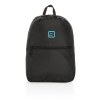 Sac à dos en rPET Impact AWARE™