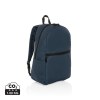 Sac à dos en rPET Impact AWARE™