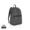 Sac à dos en rPET Impact AWARE™