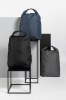 Sac à dos rolltop en rPET Impact AWARE™
