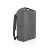 Sac à dos rolltop en rPET Impact AWARE™