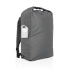 Sac à dos rolltop en rPET Impact AWARE™