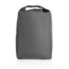 Sac à dos rolltop en rPET Impact AWARE™