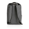Sac à dos rolltop en rPET Impact AWARE™