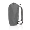 Sac à dos rolltop en rPET Impact AWARE™