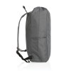 Sac à dos rolltop en rPET Impact AWARE™