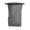 Sac à dos rolltop en rPET Impact AWARE™