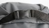Sac à dos rolltop en rPET Impact AWARE™