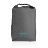 Sac à dos rolltop en rPET Impact AWARE™